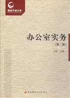 kյڶ