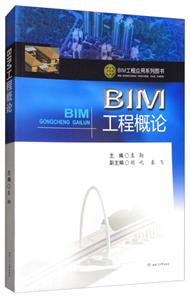 BIM̸