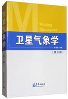 lǚW-()