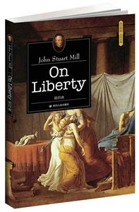 On Liberty--Ӣ