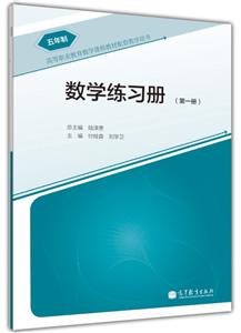 (sh)W(xu)(x)(c)(һ(c))