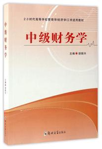 мؔ(ci)(w)W(xu)
