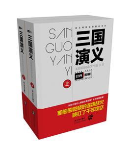 x-ȫ2-oϵKxW2.0