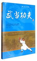 A:䮔