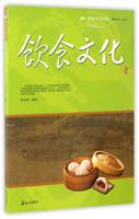 ʳĻ