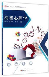 MW(xu)