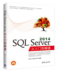 SQL Server 2014ŵͨ
