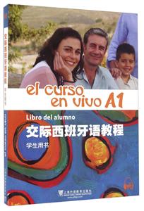 HZ̳A1-W(xu)Õ