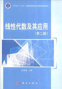 Դ䑪-(ڶ)