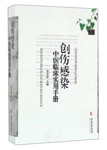 ȾtRփ