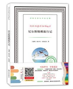 ᠖˹TZӛ