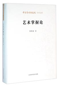 ˇgՓ