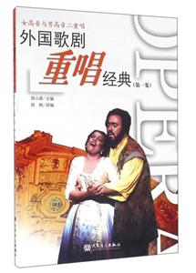 脡س(һ)