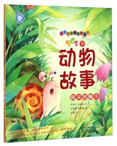 ׌ԽԽ뿴365:C`΁ţ(ɫע)