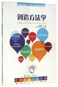 创造方法学
