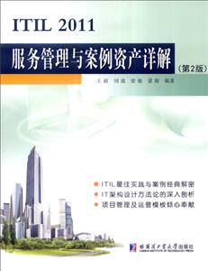 ITIL 2011չcYaԔ