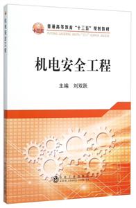 C늰ȫ
