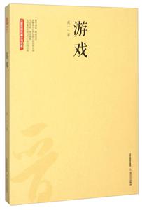 Α
