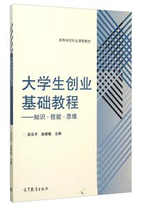 W(xu)(chung)I(y)A(ch)̳-֪R(sh)..˼S
