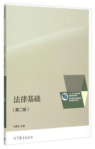 ɻA-(ڶ)