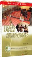 ҰiBֳPIg