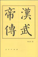 hۂ