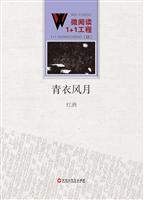 ΢x1+1:L