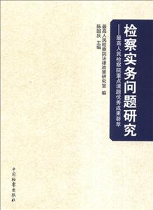 z쌍(w)}о-zԺcn}(yu)ɹC