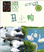 С-LͯԒ100