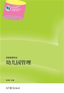 ׃@-ٛ(zng):100Сr(sh)W(wng)όW(xu)(x) M(fi)dNYԴ