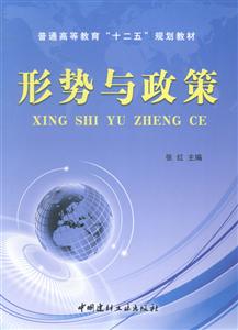 ΄c