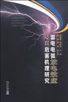 늻ЧΣCо