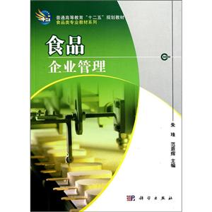 ʳƷI