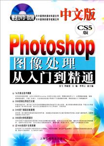 Photo shop Tͨ