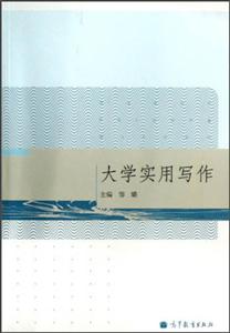 WÌ