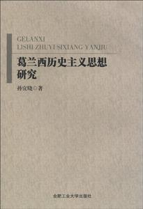 mvʷx˼о
