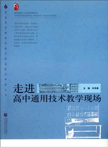 MͨüǧWF