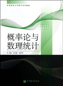 ՓcyӋ
