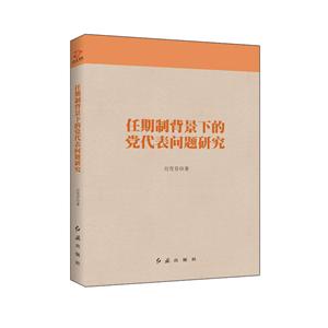 Ʊµh톖}о