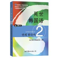nW̲ϵnZ2(MP3P)P1