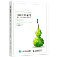 ]늳CW:㷨̎ȥԇ