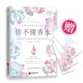 精油/香水