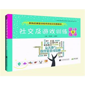 罻ΑӖOӋcָ