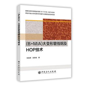 (B+M/A)ι߸ּHOP