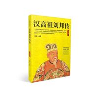 h愢