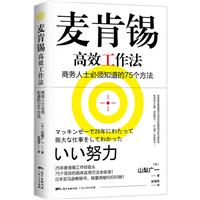 aЧ