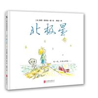 羫xL:O(bL)