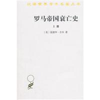--hg:_Rۇ(gu)˥ʷ(σ(c))