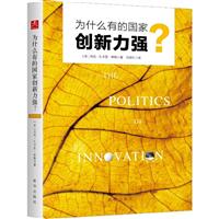 ʲôеć҄(chung)(qing)?