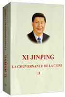 (x)ƽՄ·-ڶ-
